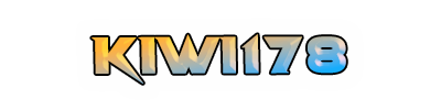 Kiwi178rtp